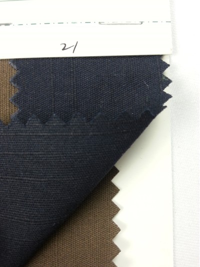 DG-RGFA  全棉細珠竹節 45度照